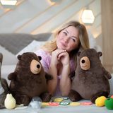 Елена Мингазетдинова